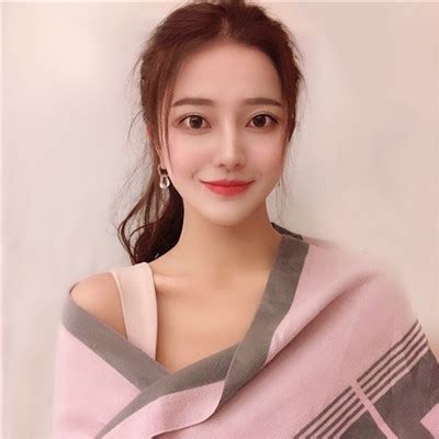 松尾谕（饰 未知角色） - 独家综艺节目在线观看 - 小程序观看